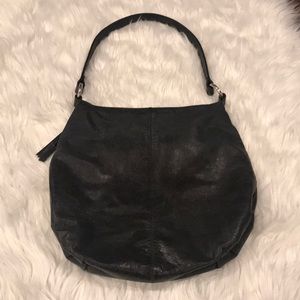 HOBO Bags - HOBO over the shoulder purse HOBO Bags - HOBO over the shoulder purse